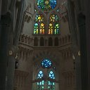Lourdes (99)